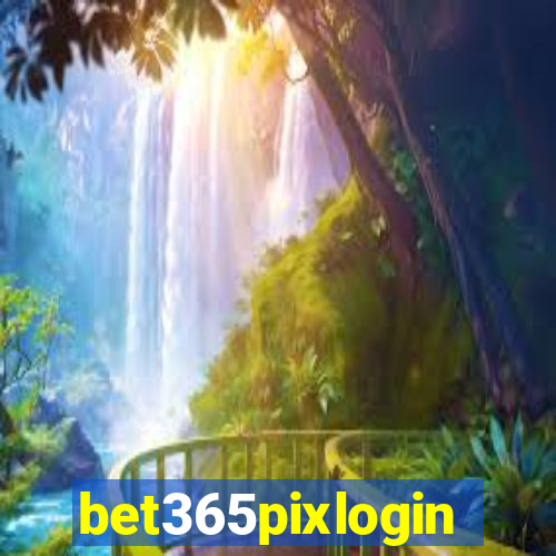 bet365pixlogin