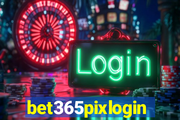 bet365pixlogin