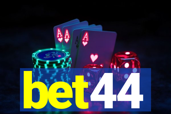 bet44