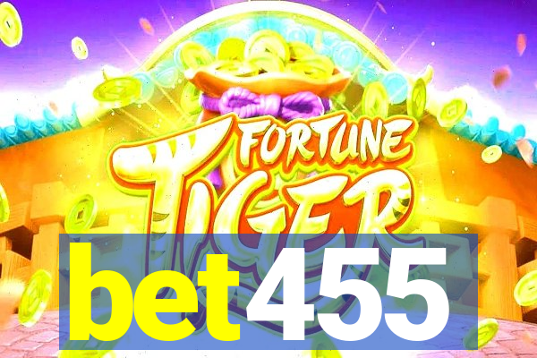 bet455