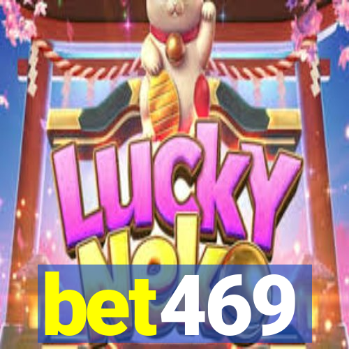 bet469