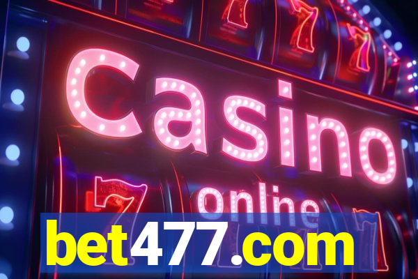 bet477.com