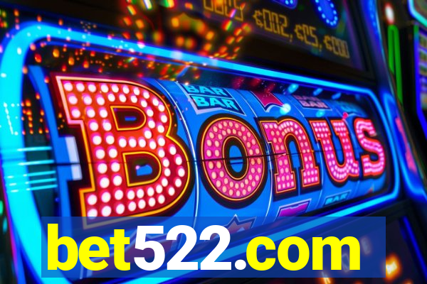 bet522.com