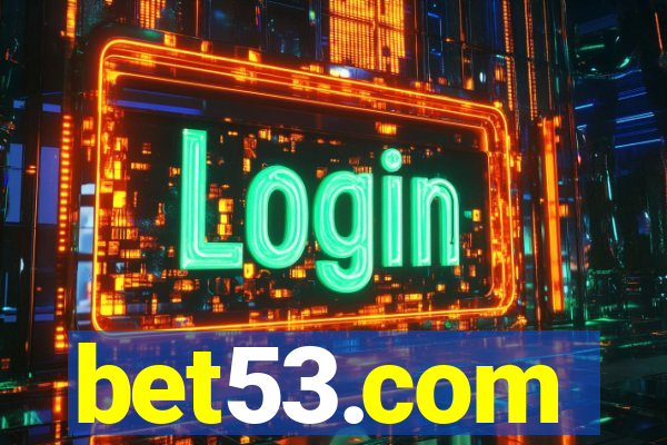 bet53.com