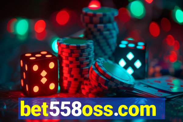 bet558oss.com