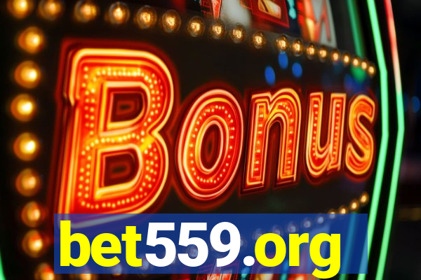 bet559.org