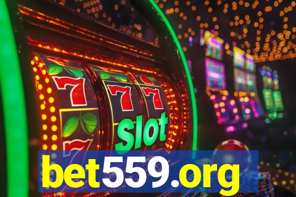 bet559.org