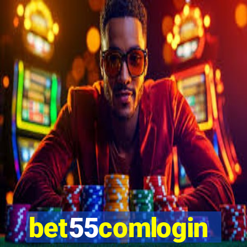 bet55comlogin