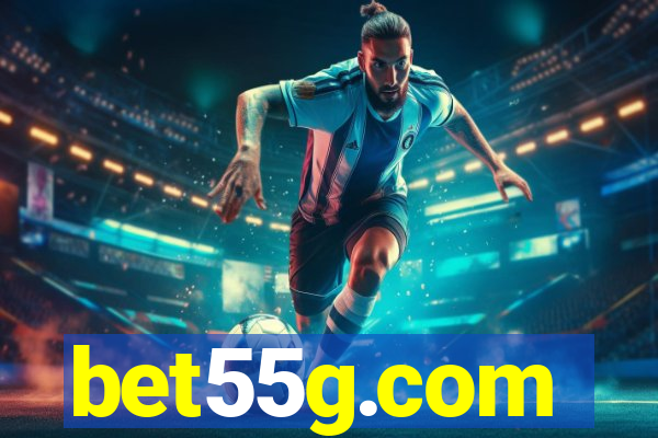 bet55g.com