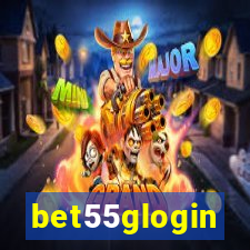 bet55glogin