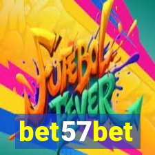 bet57bet