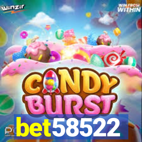 bet58522