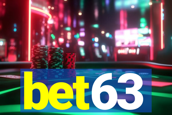 bet63