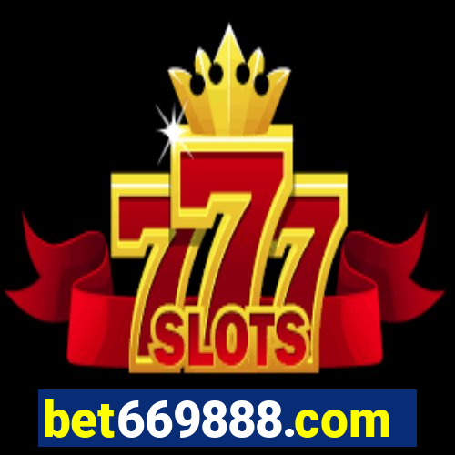 bet669888.com