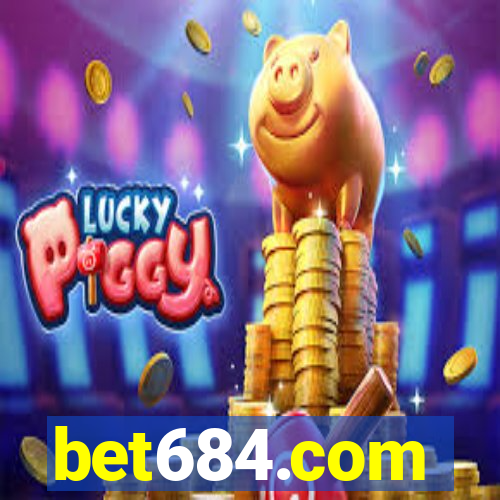 bet684.com