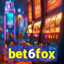 bet6fox