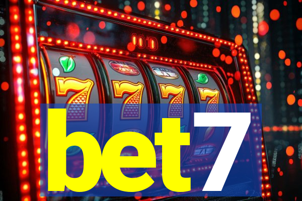 bet7