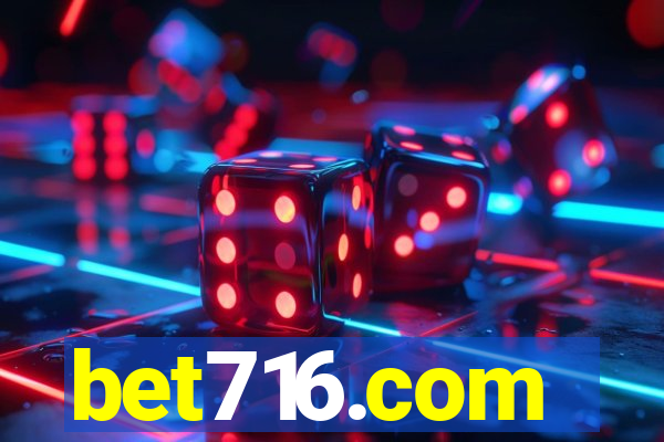 bet716.com