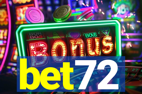 bet72