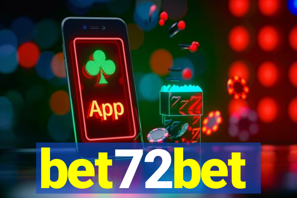 bet72bet