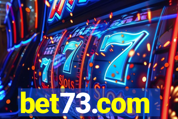 bet73.com