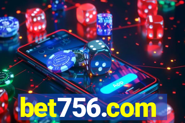 bet756.com