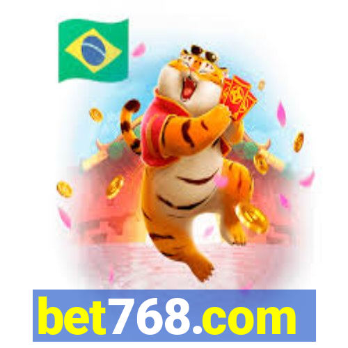 bet768.com