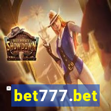 bet777.bet