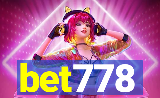 bet778