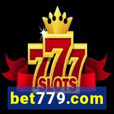 bet779.com