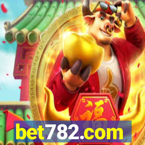 bet782.com