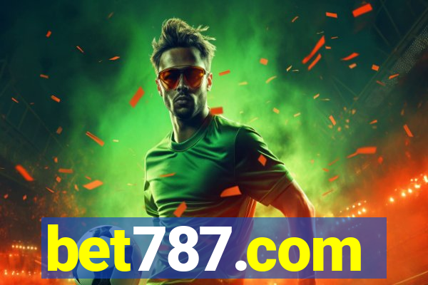 bet787.com