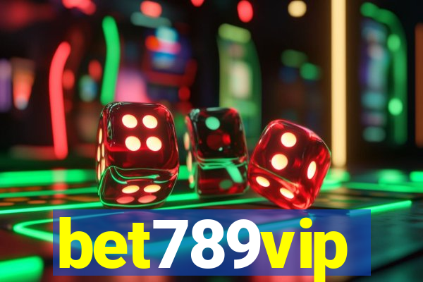 bet789vip