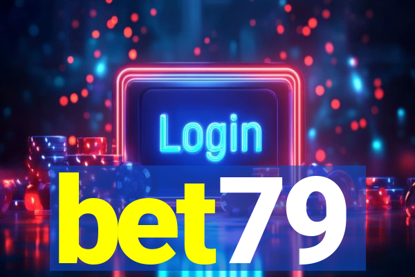 bet79