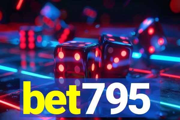 bet795