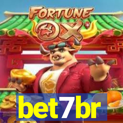 bet7br