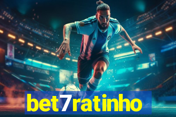 bet7ratinho