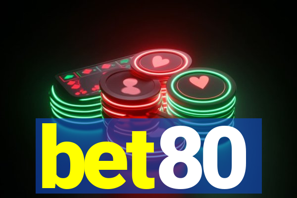 bet80