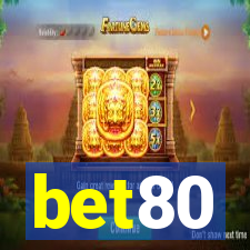 bet80