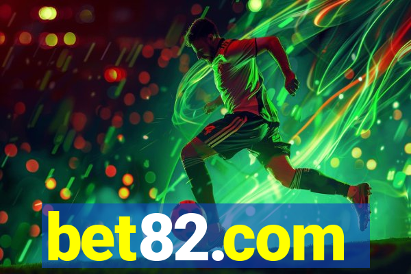 bet82.com