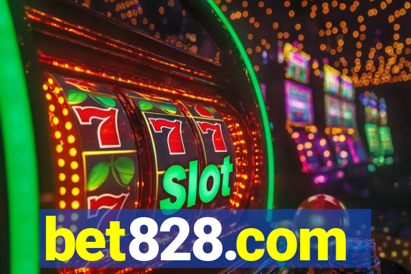 bet828.com