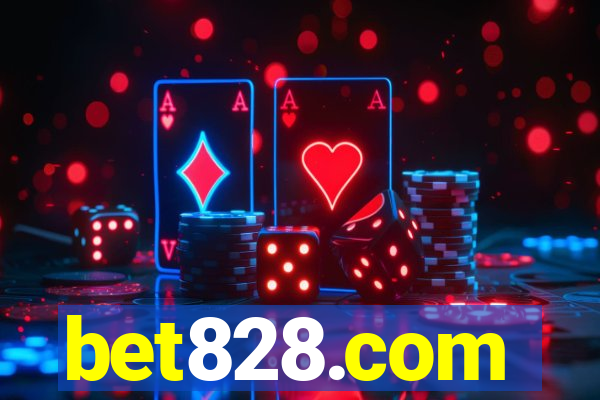 bet828.com