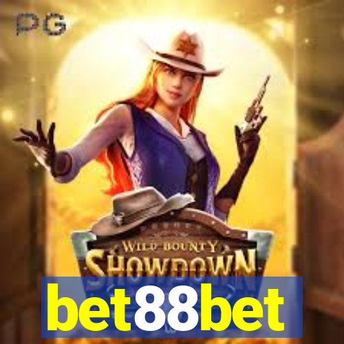 bet88bet