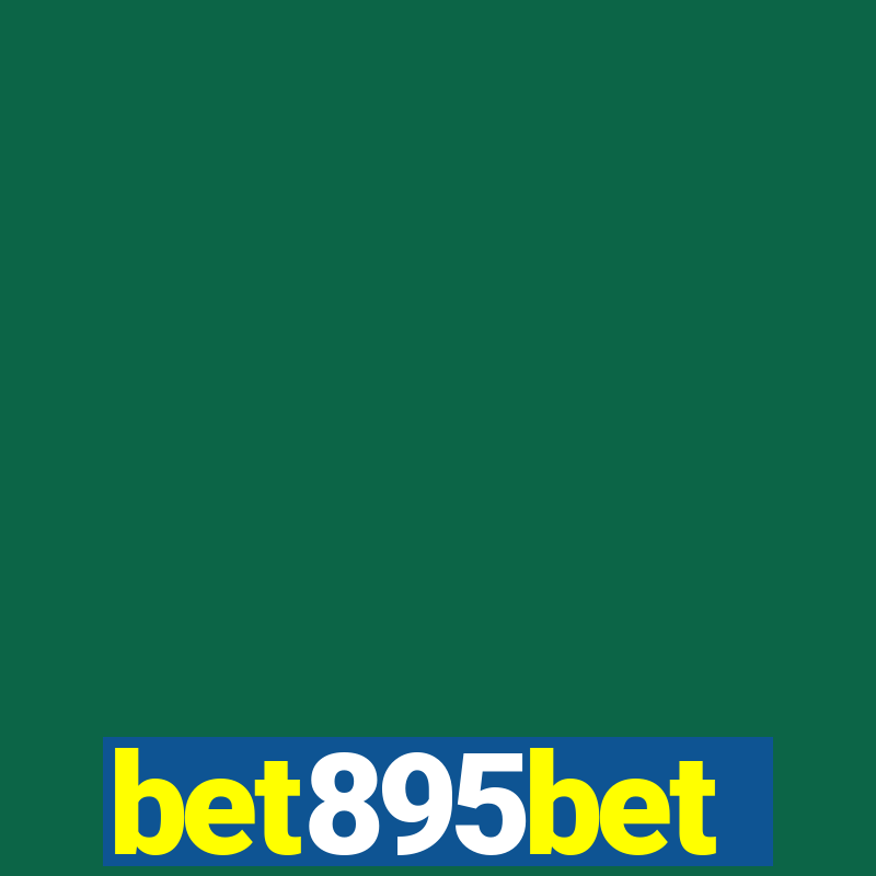 bet895bet