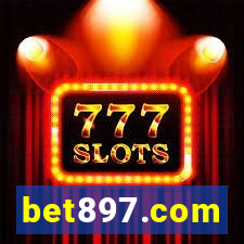 bet897.com