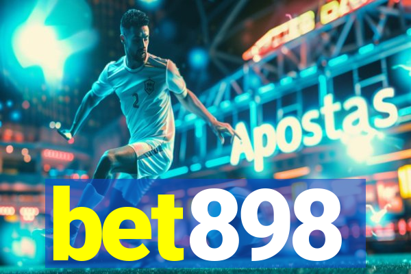 bet898