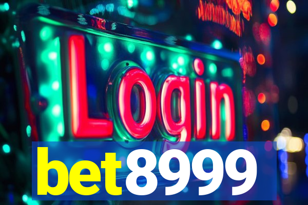 bet8999