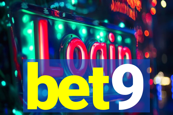 bet9