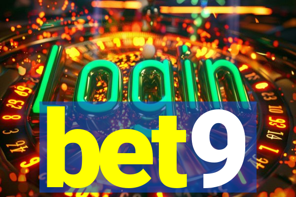 bet9