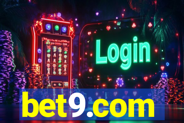 bet9.com